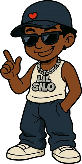 Lil Silo